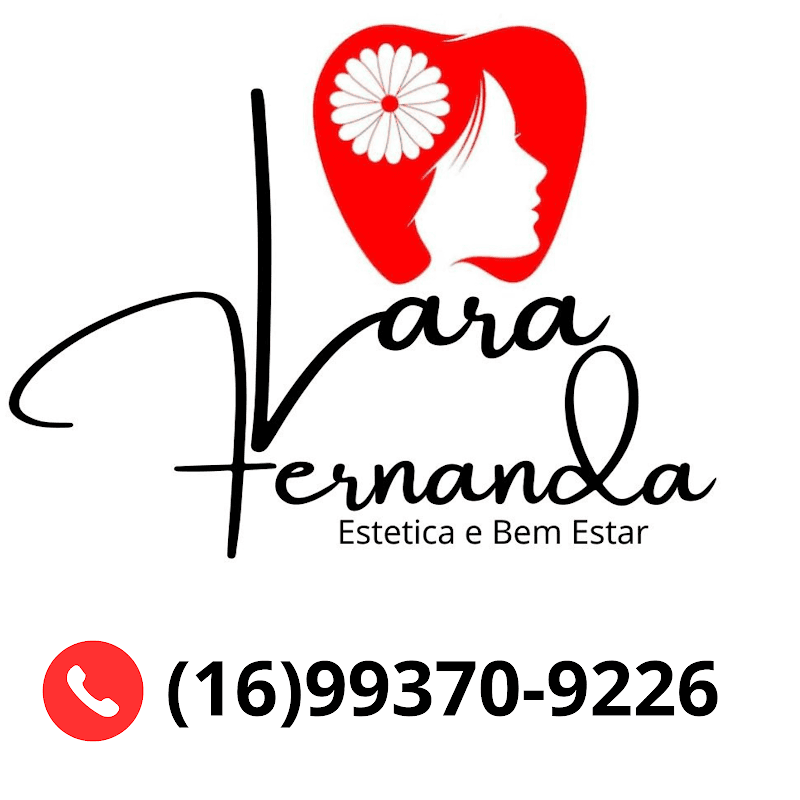 Studio Lara Fernanda Aramina photo