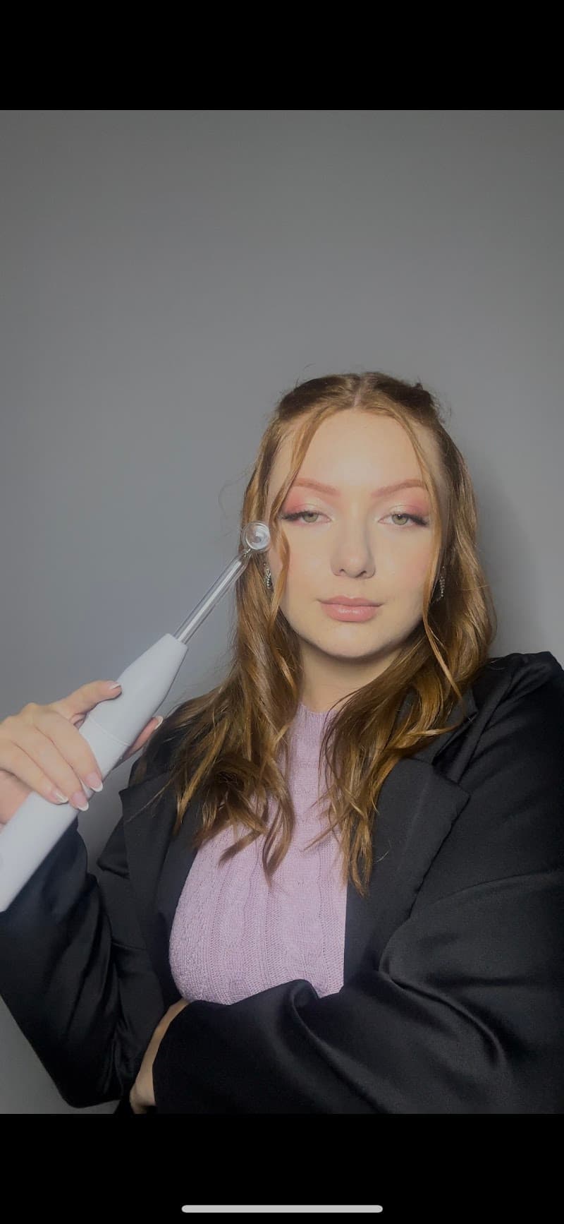 Studio Letícia Lavigne Santana de Parnaíba photo