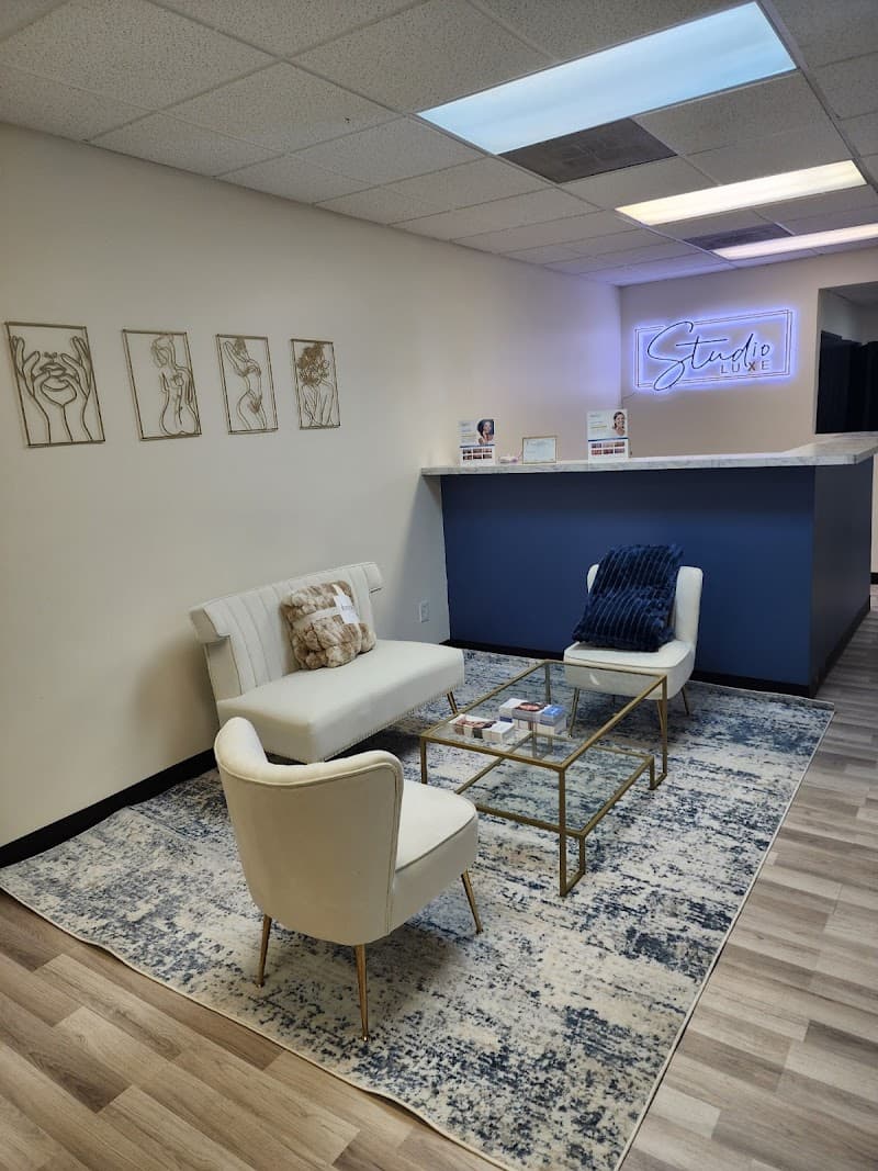 Studio Luxe Farmington Hills photo