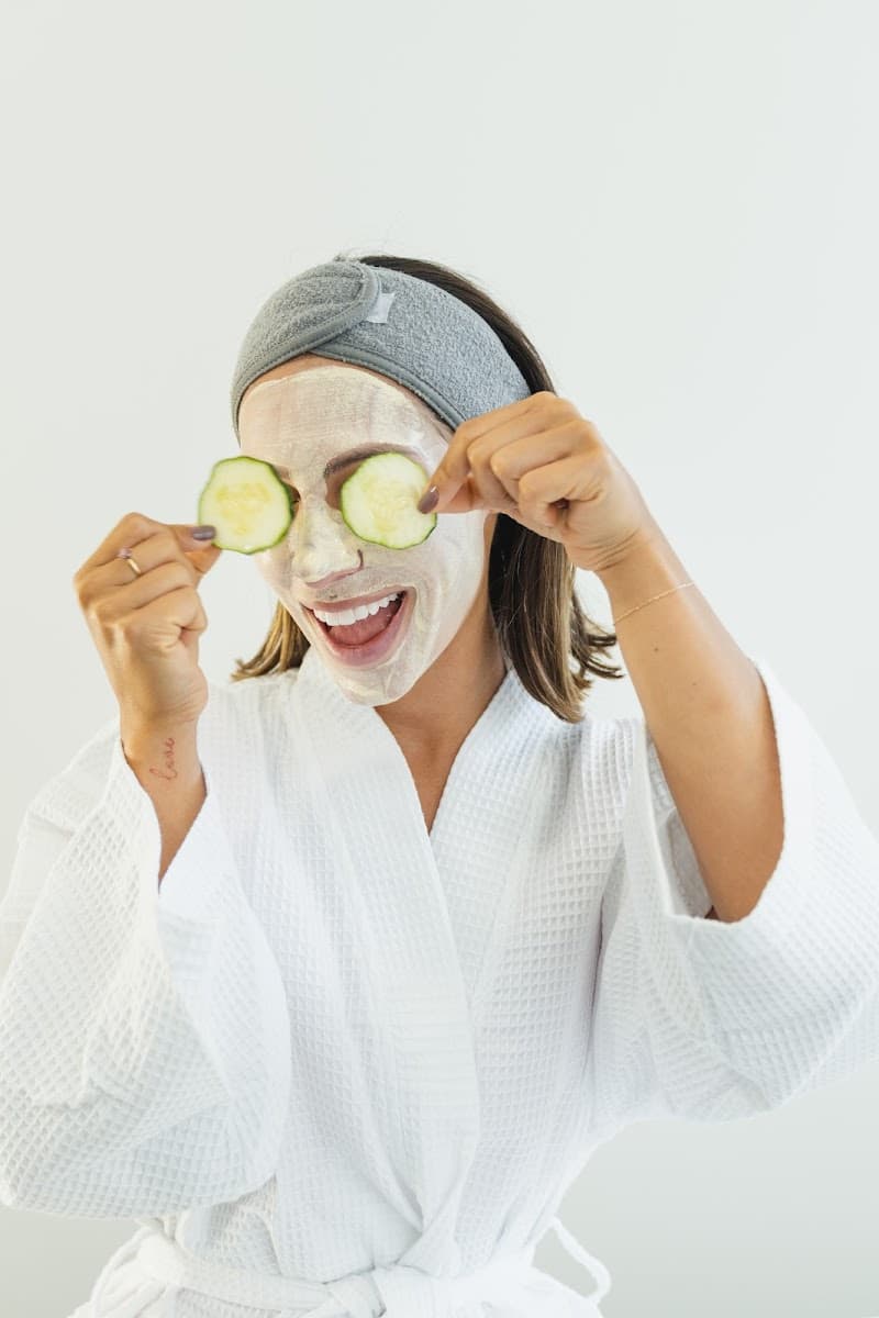 Studio M Aesthetic & Med Spa Medford photo