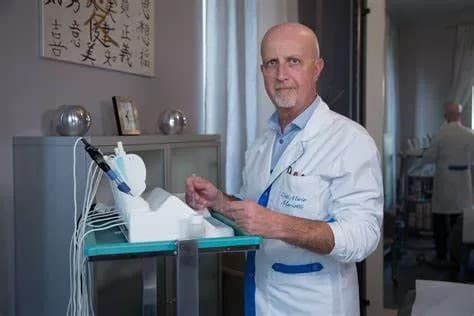 Studio Mariotti Medical SPA Cremona photo