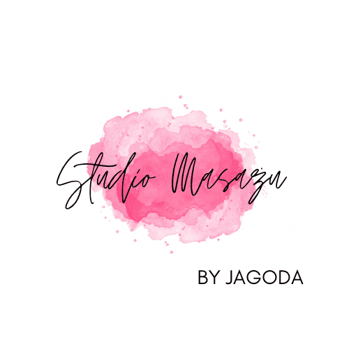 Studio Masażu Jagoda Zaleszczyk Wisznice photo