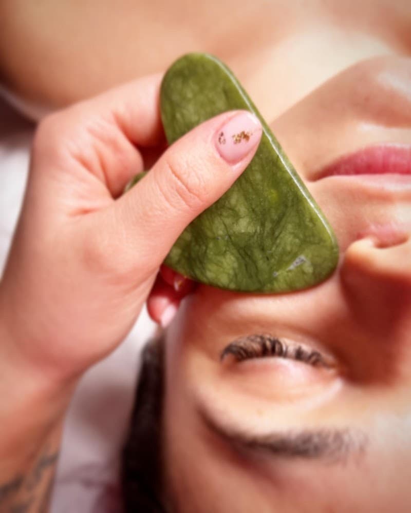 Studio Masaży Ren w Bogatyni Bogatynia photo