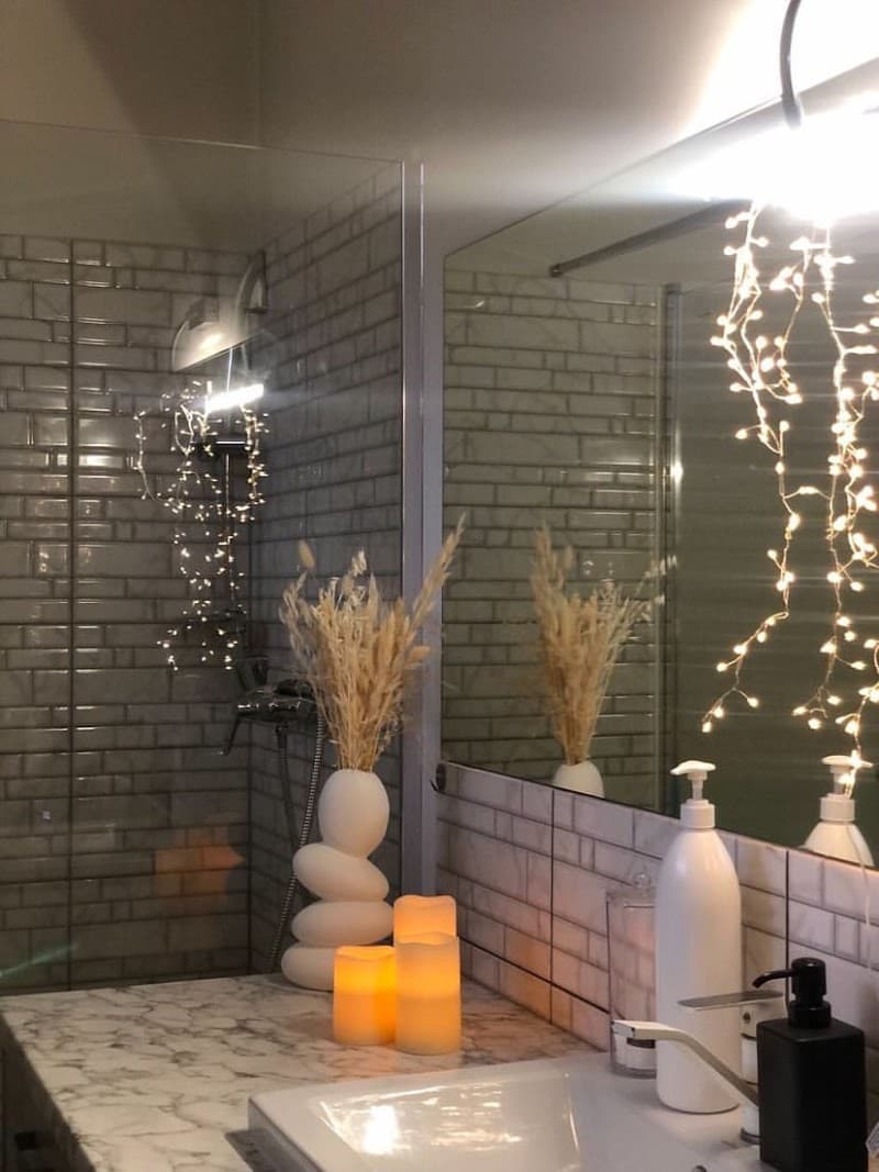 Studio Massage and Skin Care Uzhhorod Raion photo