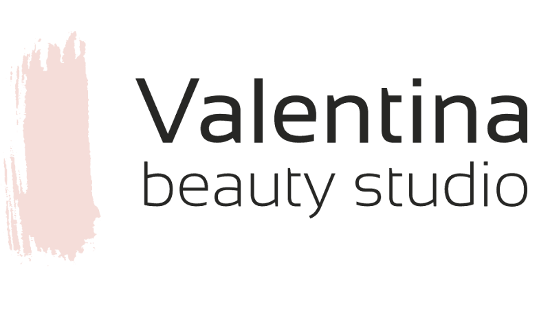 Studio Massaggi di Valentina Paraschiv Verona photo