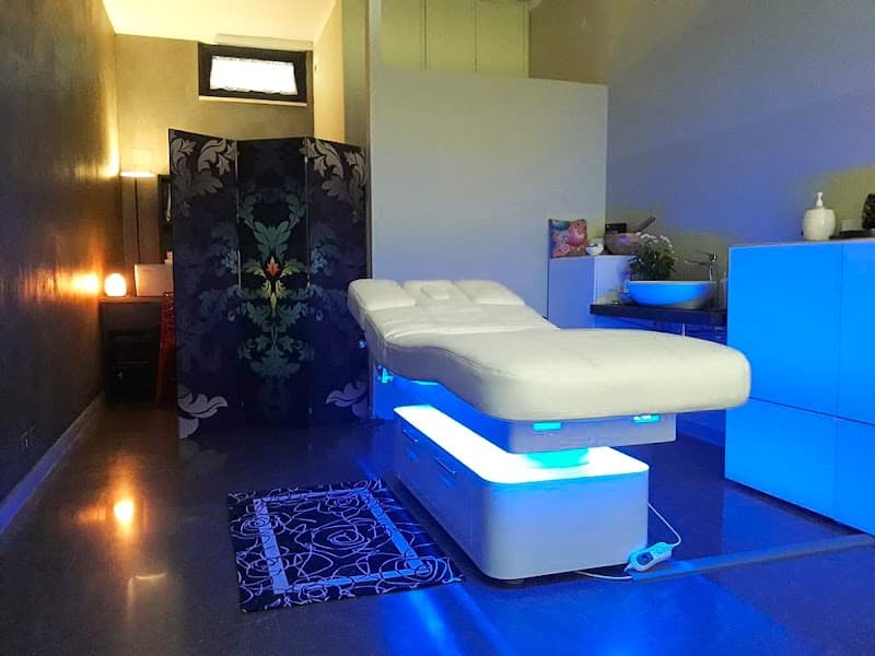Studio Massaggi Olistici Elisa Pellizzari Cervignano del Friuli photo
