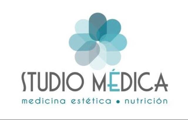 Studio Médica Tampico Ciudad Madero photo