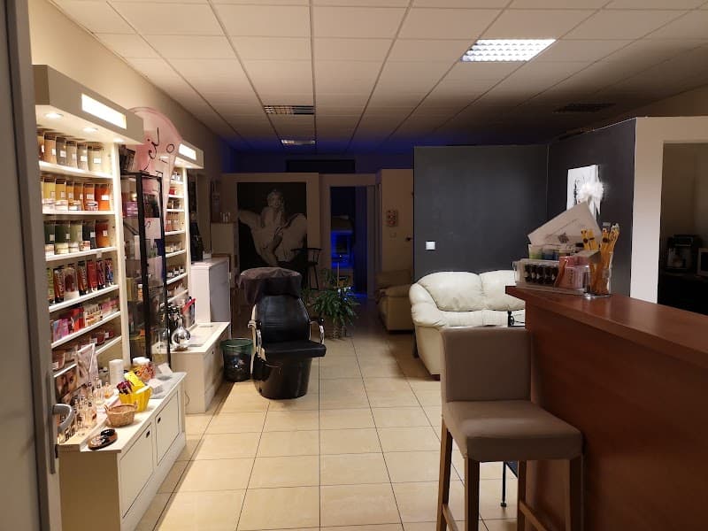 Studio Merci Mikulov photo