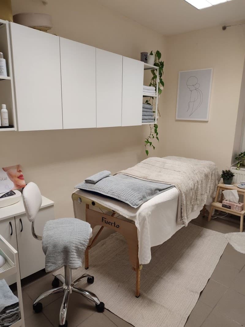 Studio Mira Příbram na Moravě photo