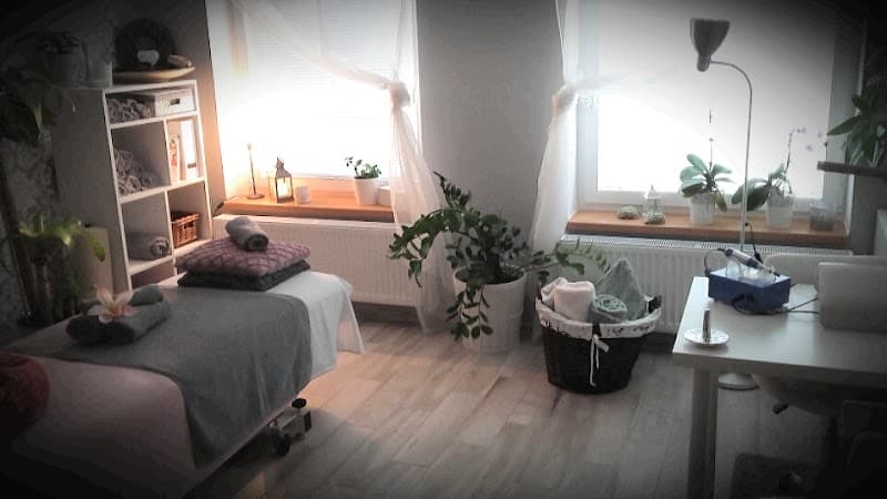 Studio Monika Růžičková Ledeč nad Sázavou photo