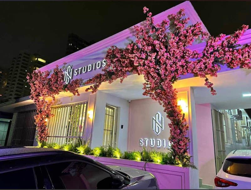 Studio NG Linhares photo