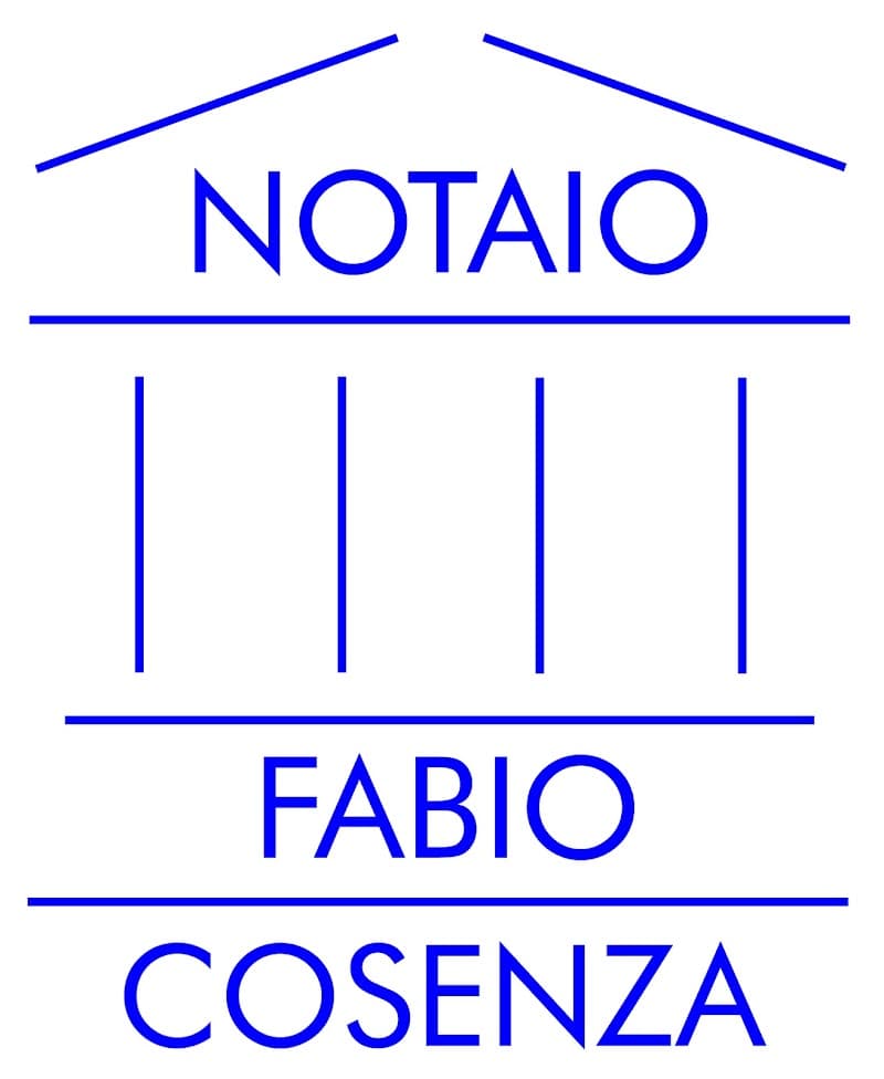 Studio Notaio Fabio Cosenza Castel Maggiore photo