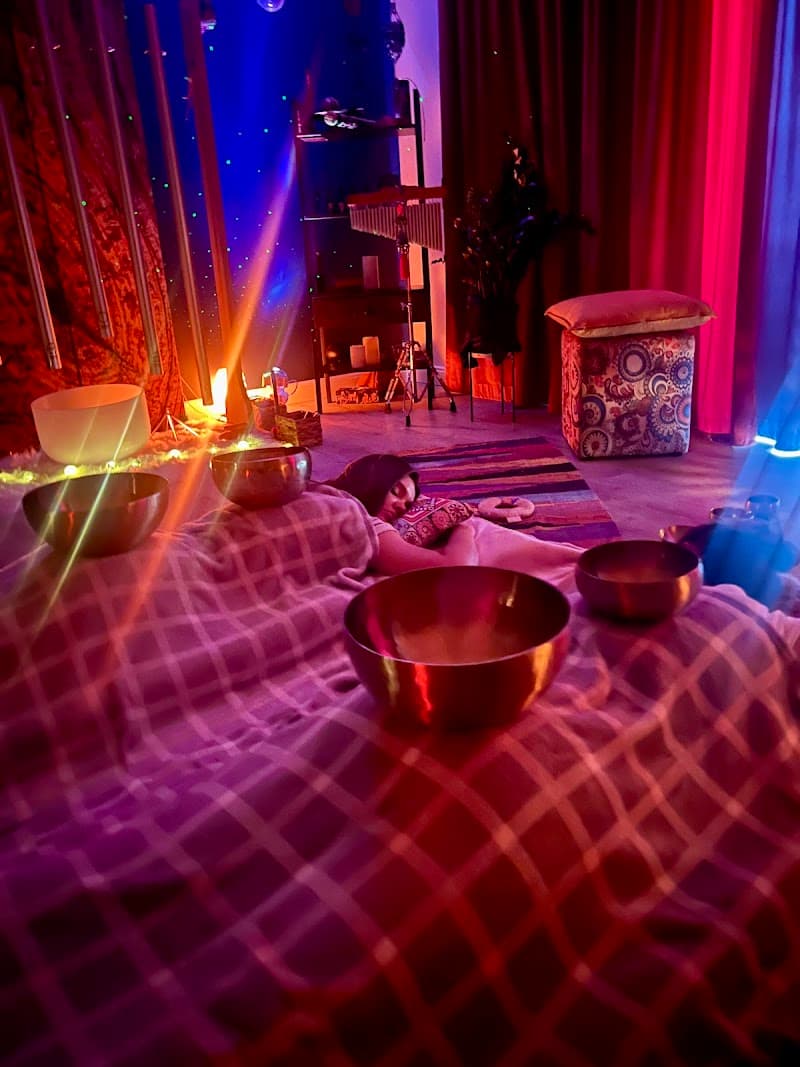 Studio Obfitości i Dźwięku Poznań photo