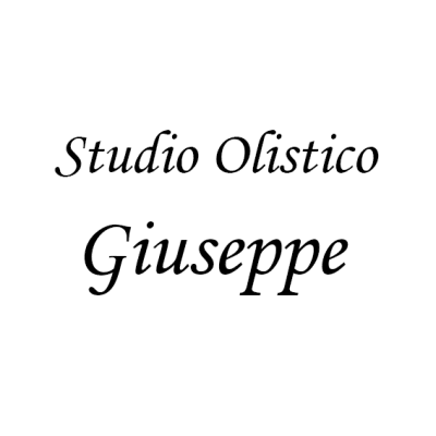 Studio Olistico Giuseppe Pavia photo