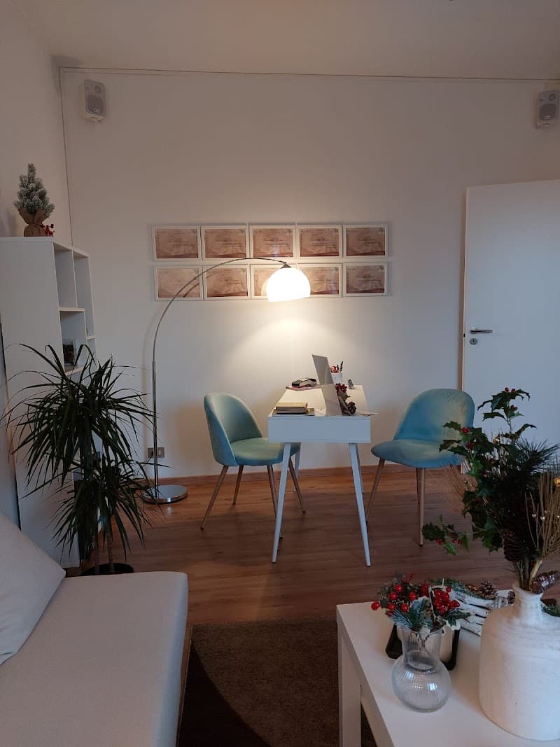 Studio Olistico Veda Lesmo photo