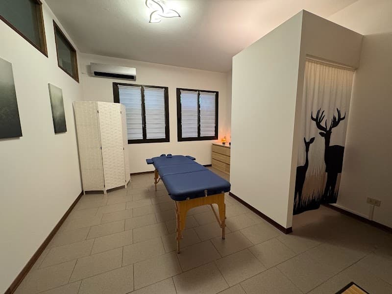 Studio Olistico Yggdrasill Solesino photo