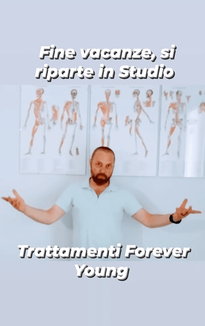 Studio Olistio Varese photo