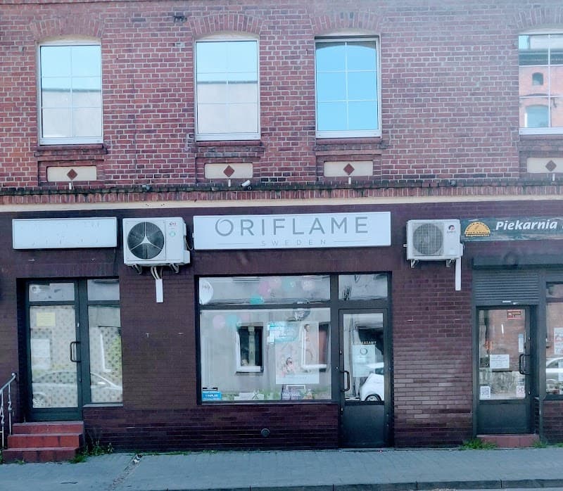 Studio Oriflame Siemianowice Śląskie photo