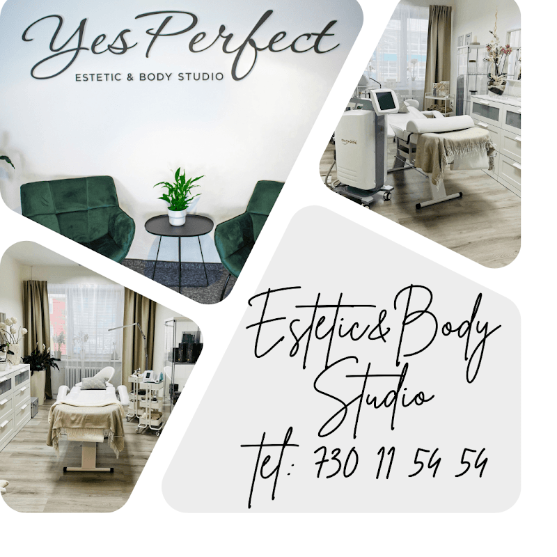 Studio Perfect Ostrava photo