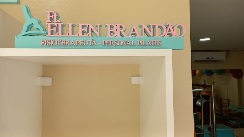 Studio Pilates Manaus photo