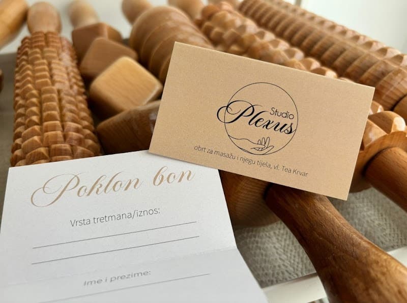 Studio Plexus Bjelovar photo