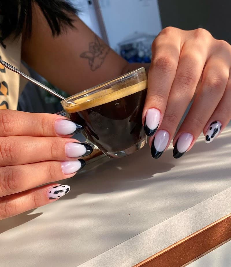 Studio Poliana Souza Araraquara photo