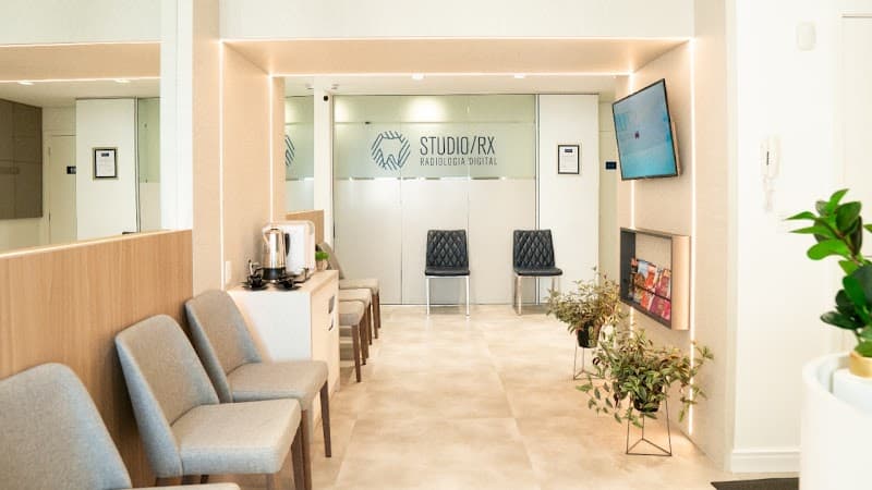 Studio R Caxias do Sul photo