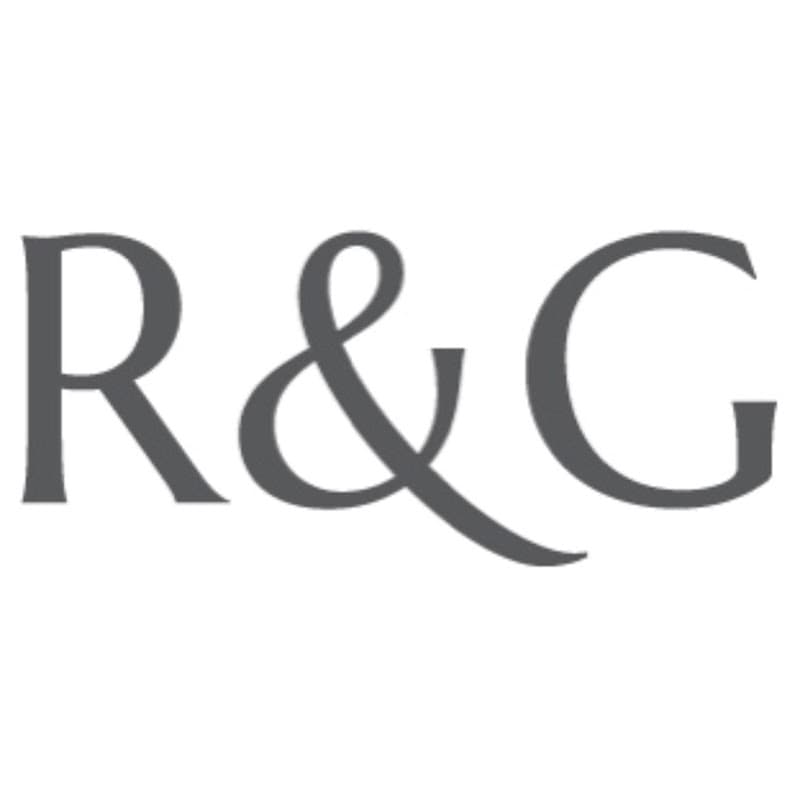 Studio R&G Consulting Villorba photo