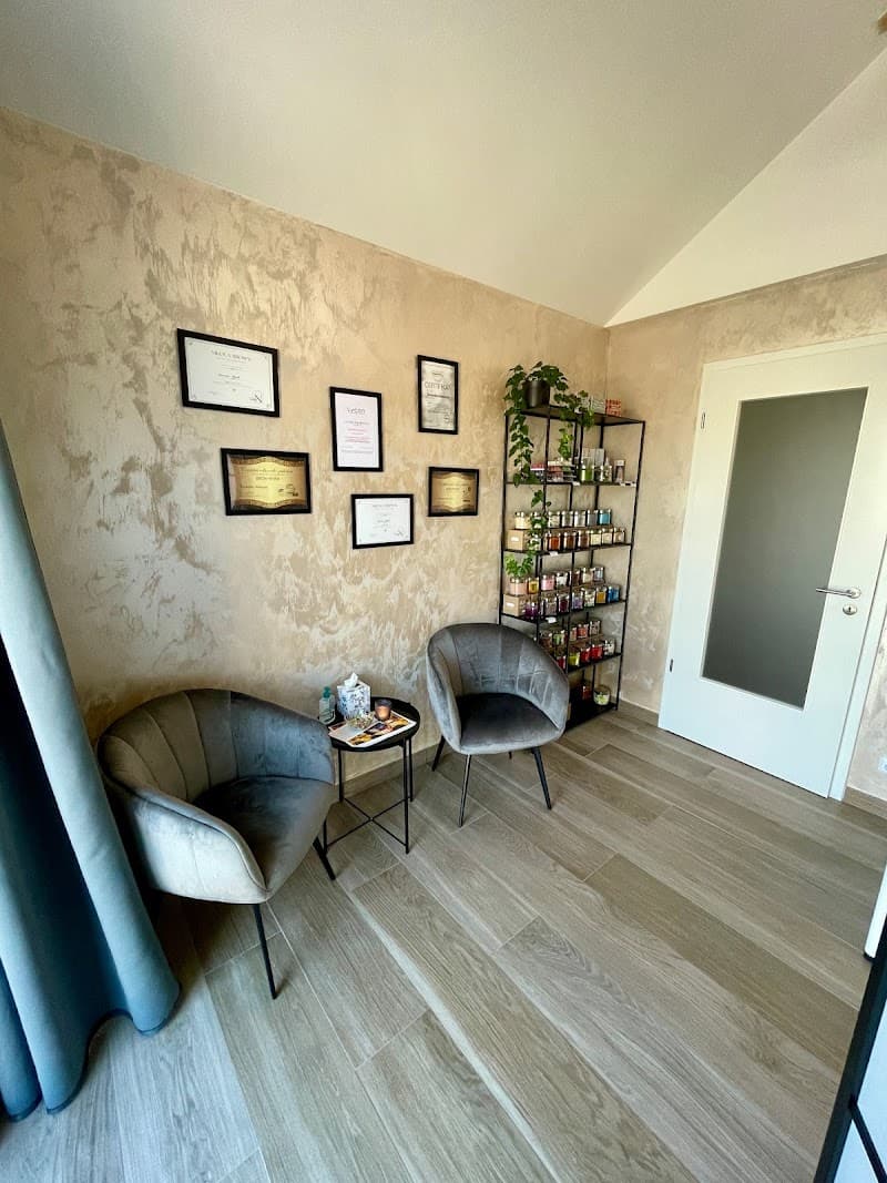 Studio Regenerace Nymburk photo