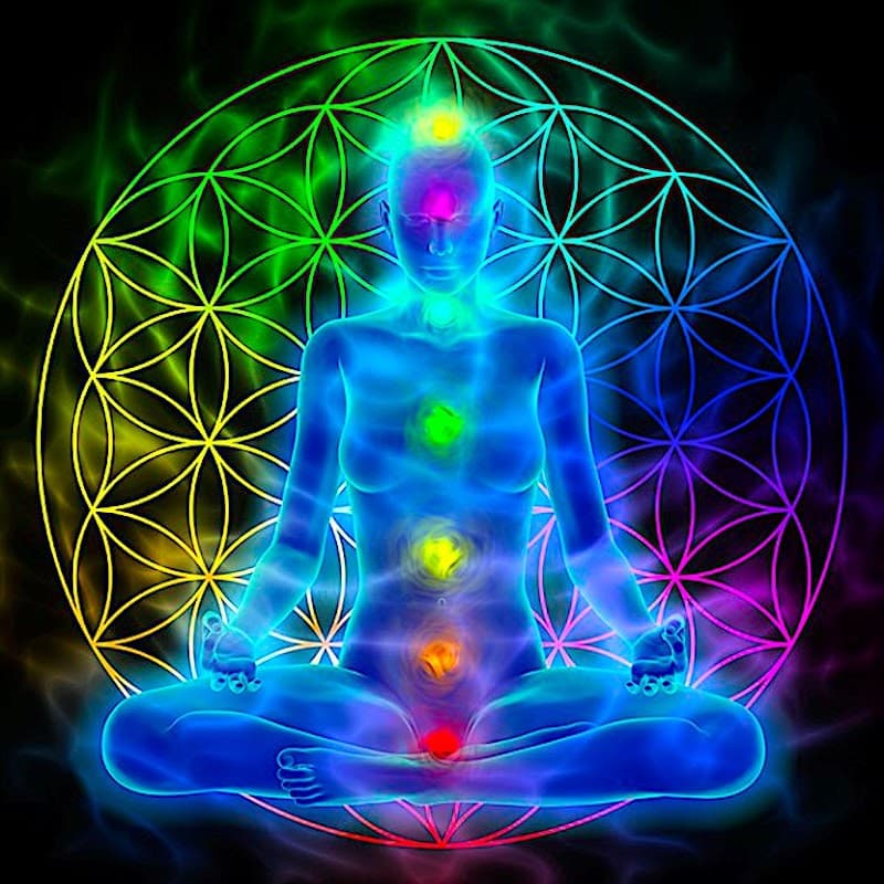 Studio Reiki e Cristalloterapia Sanremo photo