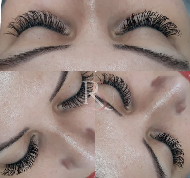 Studio Renata Santiago São Caetano do Sul photo