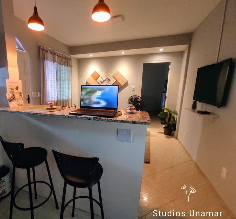 Studio S Cabo Frio photo