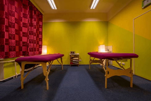 Studio Safira Liberec photo