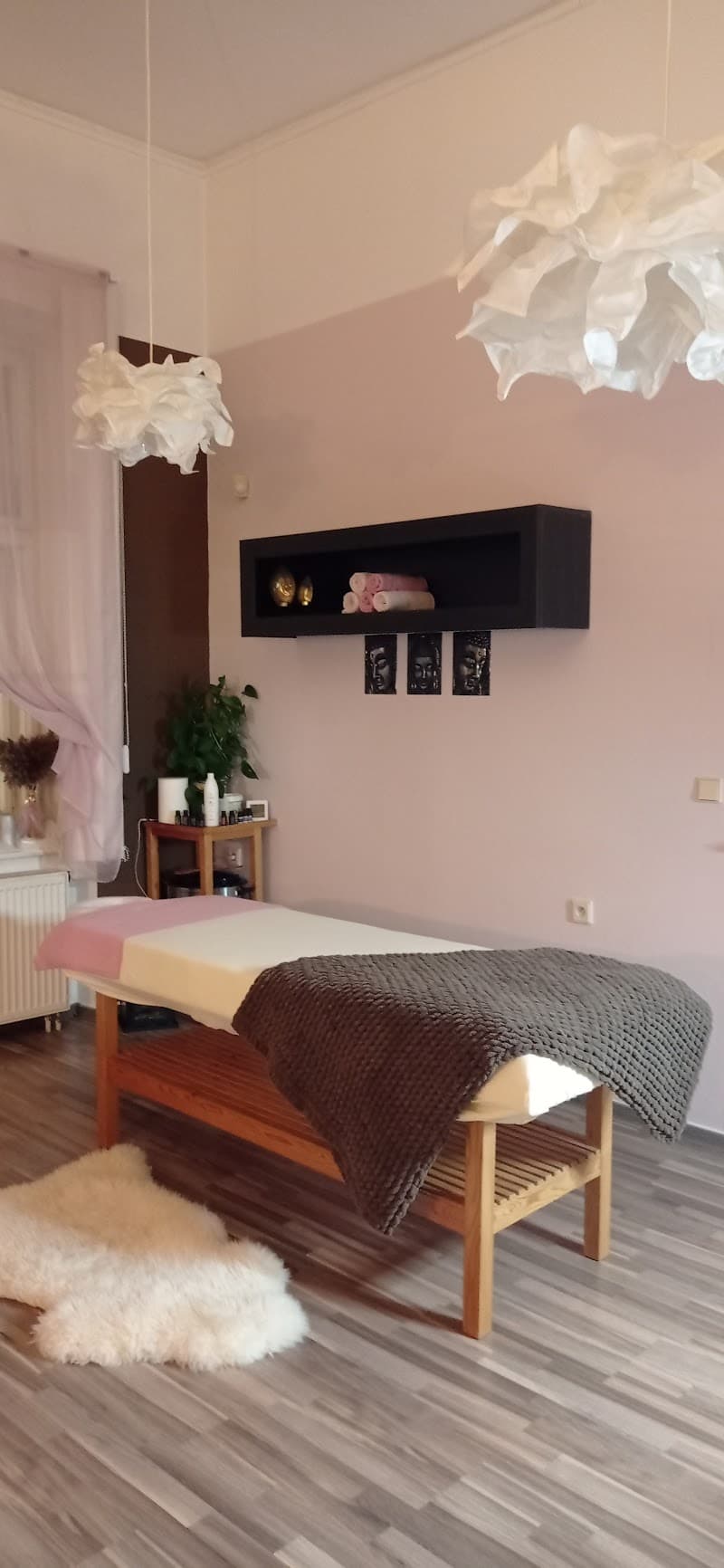 Studio Sedmé nebe Svitavy photo