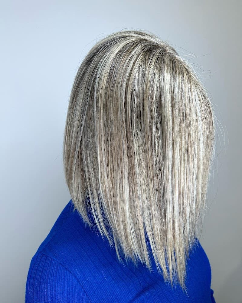 Studio Sh-Ila Ilaria Da Re Treviso photo