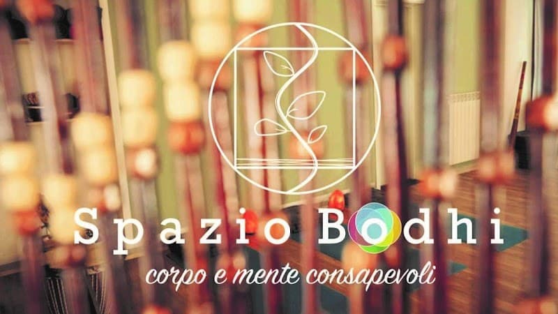 Studio Shiatsu Reiki di Paola Innocenti Arezzo photo