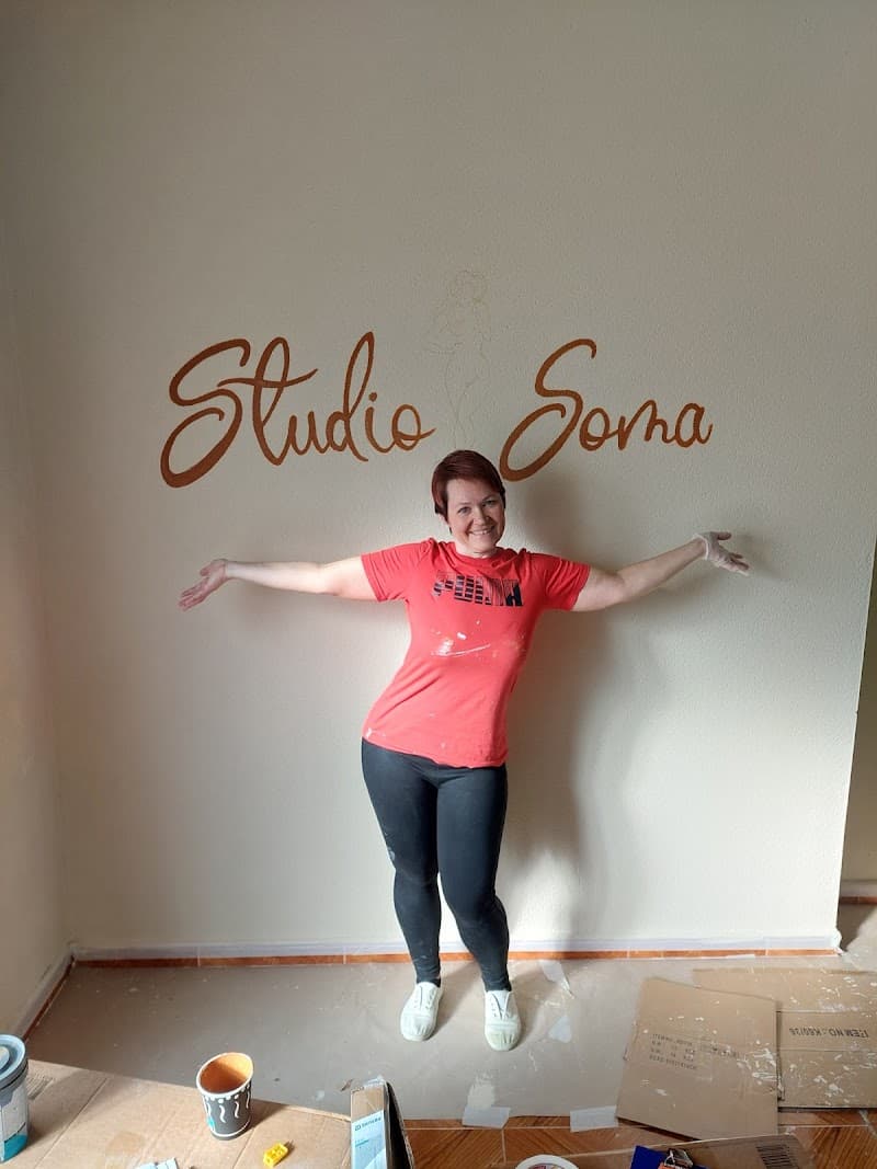 Studio Soma Torrevieja photo