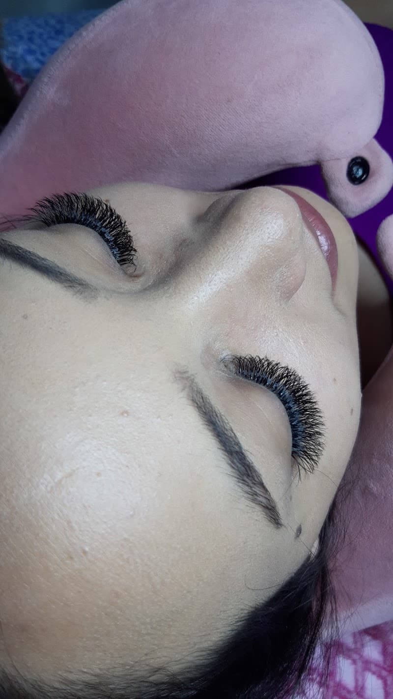 Studio Sophie Cílios São José photo