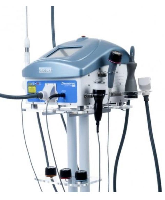 Studio sophistiquie Balneário Camboriú photo