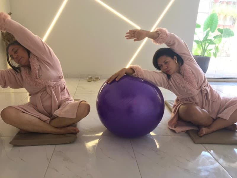 Studio Spa Ananindeua photo