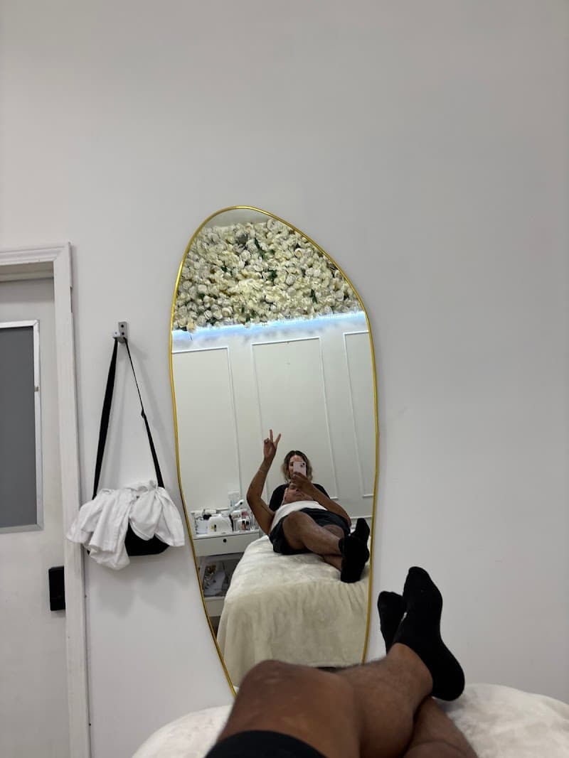 Studio Spa MarYsol Tijuana photo