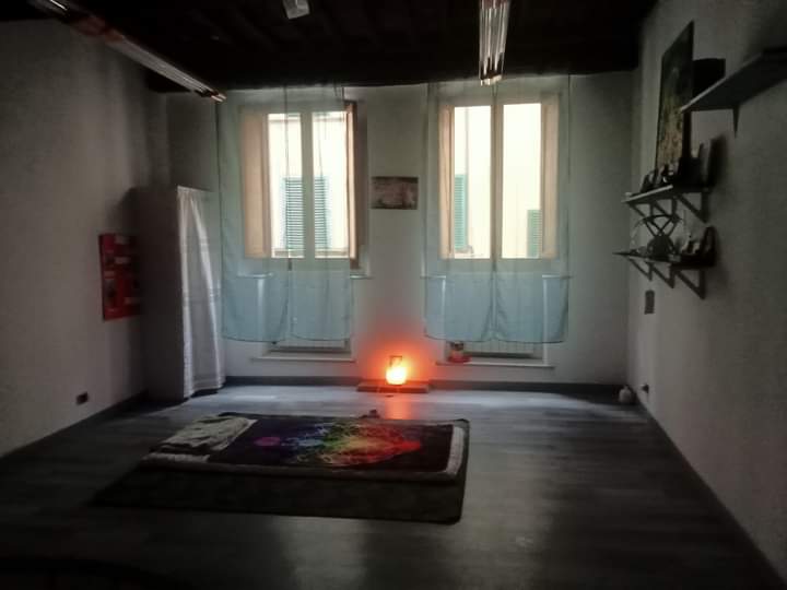 Studio Tara ritrova il tuo centro Pescia photo