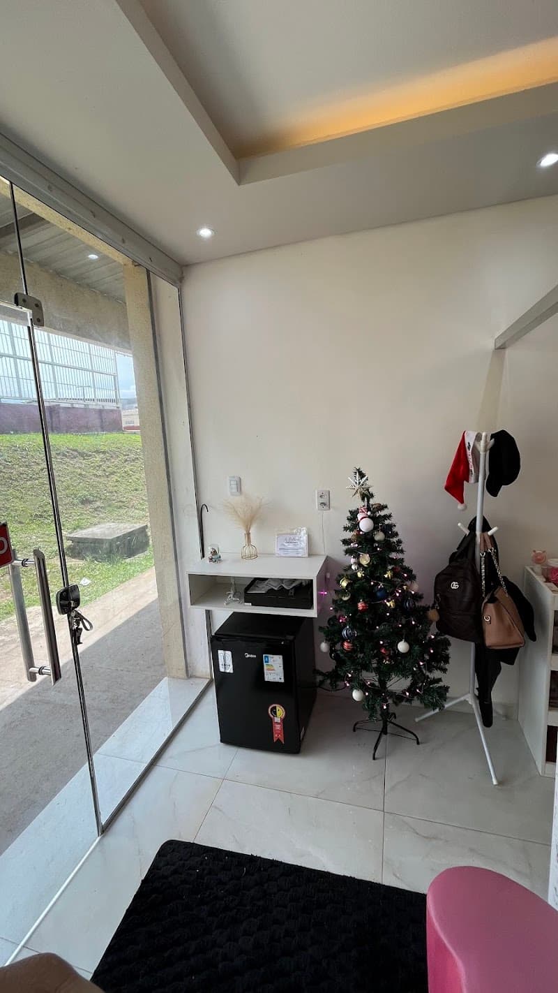 Studio Tassiana Figueiredo Franca photo