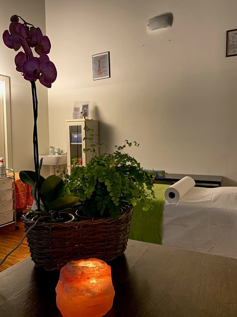 Studio Terapie Argentia Gorgonzola photo
