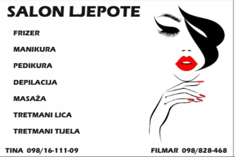 Studio Tina d.o.o. Zagreb photo