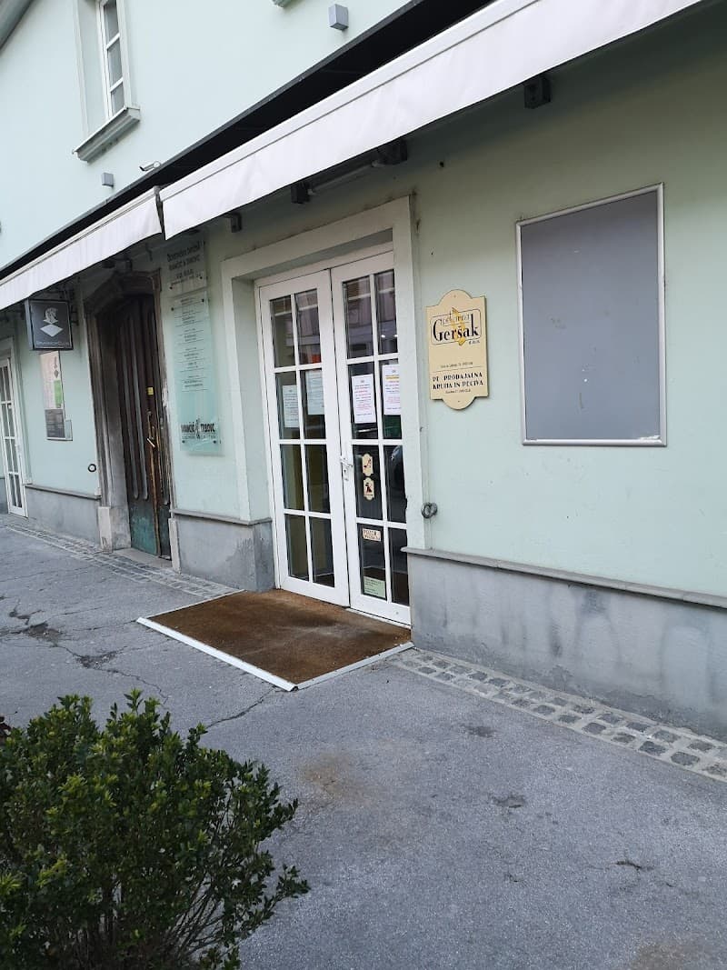 Studio Tina Lepotni.si - Wellness Club Celje photo