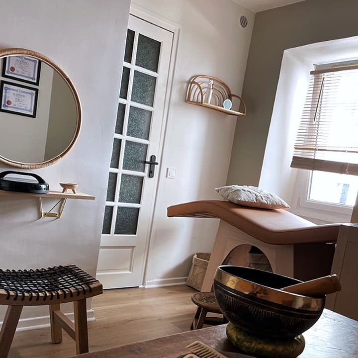 Studio Unik Nantes photo