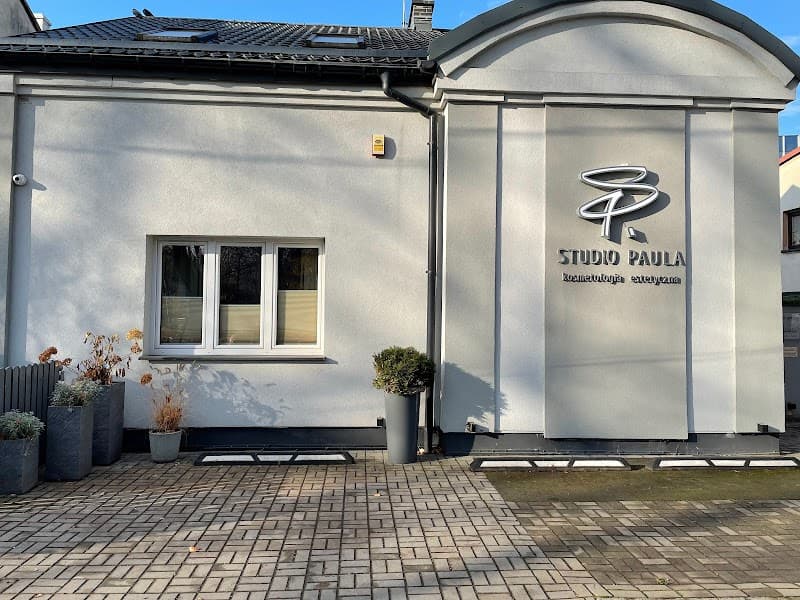 Studio Urody Bielsko-Biała photo
