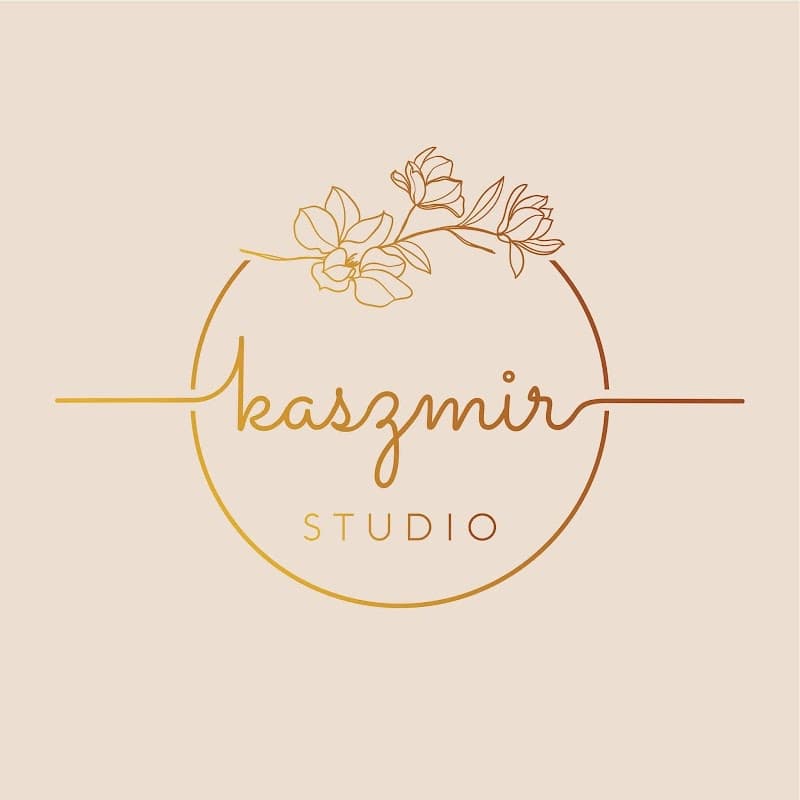 Studio Urody Kaszmir Dzierżoniów photo