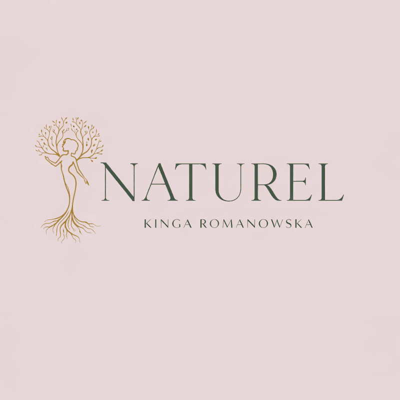 Studio Urody Naturel Świnoujście photo